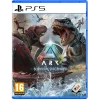 Oyun ARK: Survival Ascended PS5 Oyun ARK: Survival Ascended PS5