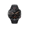 Умные часы Mibro Watch GS Pro (XPAW013) Black Умные часы Mibro Watch GS Pro (XPAW013) Black