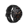 Умные часы Mibro Watch GS Pro (XPAW013) Black Умные часы Mibro Watch GS Pro (XPAW013) Black
