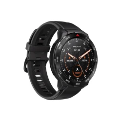Умные часы Mibro Watch GS Pro (XPAW013) Black