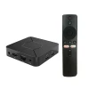 ТВ-приставка Q5 ATV Smart TV Box