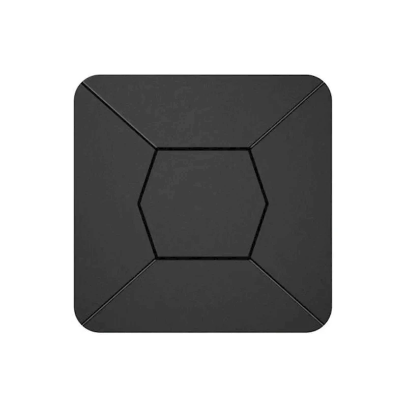 ТВ-приставка Q5 ATV Smart TV Box