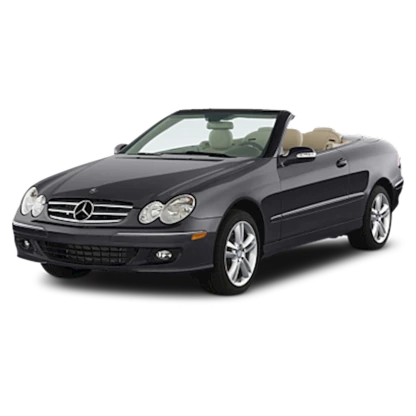 Щетка стеклоочистителя Clwiper CL907 22 Щетка стеклоочистителя Clwiper CL907 22