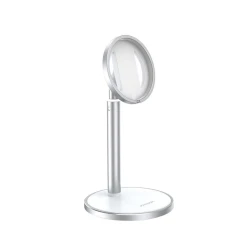 Настольный держатель Joyroom JR-A52 для зарядных устройств MagSafe