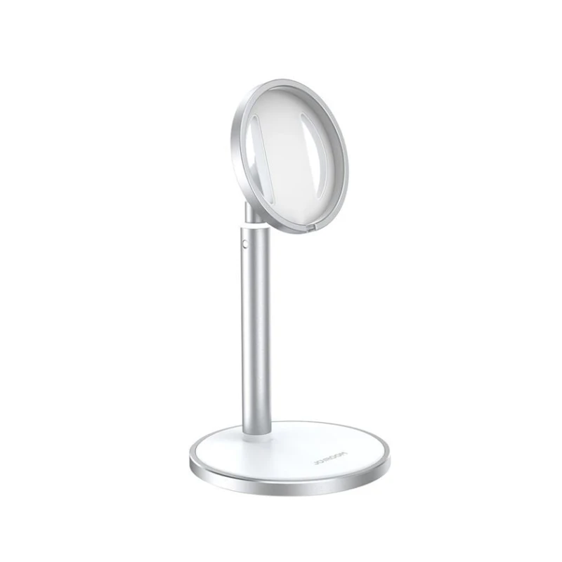 Настольный держатель Joyroom JR-A52 для зарядных устройств MagSafe