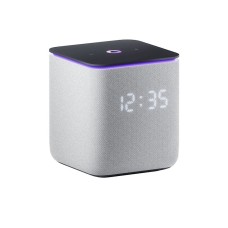 Ağıllı dinamik Yandex Midi (YNDX-00054GRY)