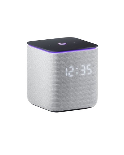 Ağıllı dinamik Yandex Midi (YNDX-00054GRY)