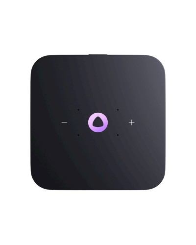 Ağıllı dinamik Yandex Midi (YNDX-00054GRY)