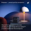 Умная колонка Yandex Midi (YNDX-00054GRY) Умная колонка Yandex Midi (YNDX-00054GRY)