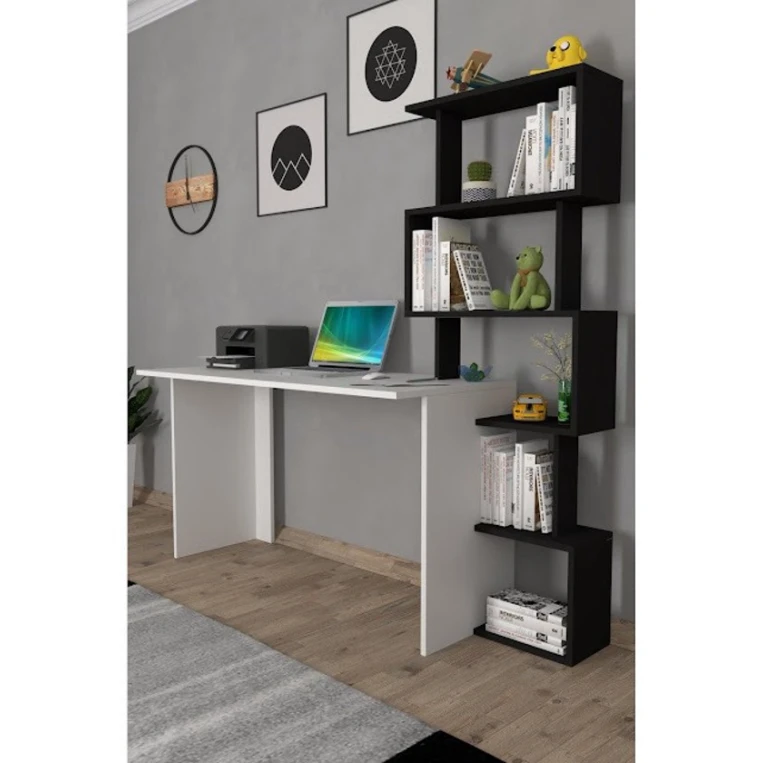 Компьютерный стол Art Mebel House 152 Компьютерный стол Art Mebel House 152