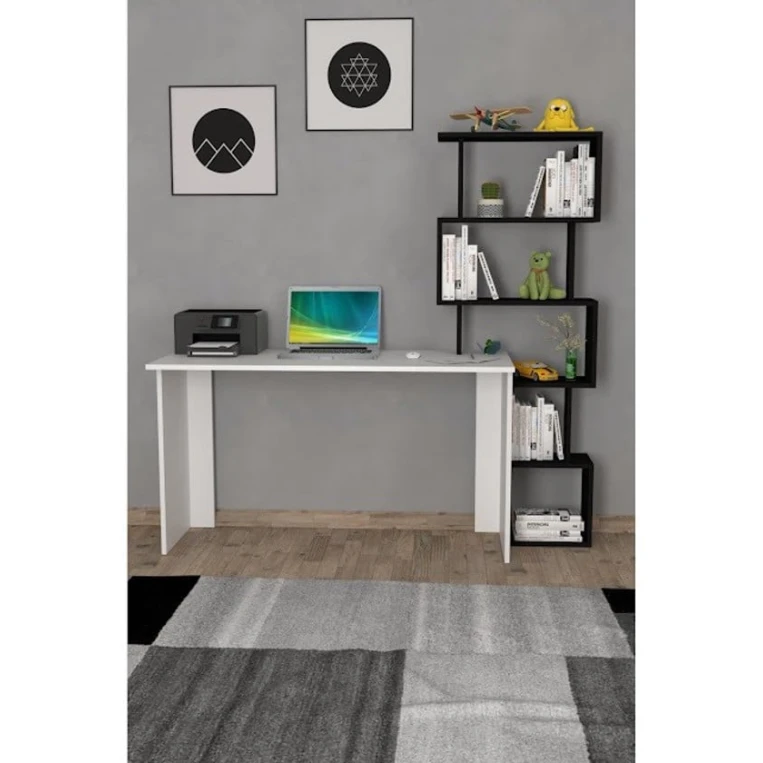 Компьютерный стол Art Mebel House 152 Компьютерный стол Art Mebel House 152