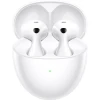 Беспроводные наушники Huawei FreeBuds 6 White (55038131)