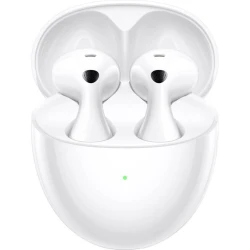 Беспроводные наушники Huawei FreeBuds 6 White (55038131)