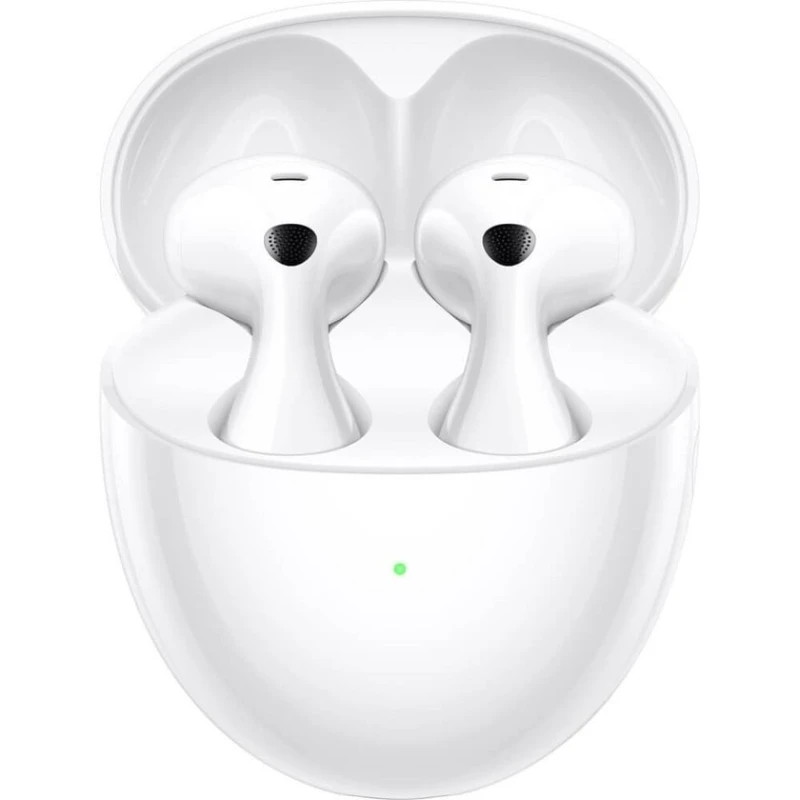 Беспроводные наушники Huawei FreeBuds 6 White (55038131)