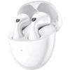 Беспроводные наушники Huawei FreeBuds 6 White (55038131)