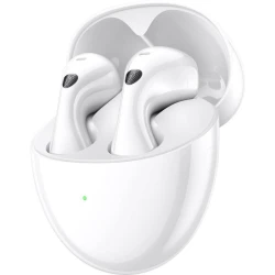 Беспроводные наушники Huawei FreeBuds 6 White (55038131)