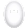 Беспроводные наушники Huawei FreeBuds 6 White (55038131)