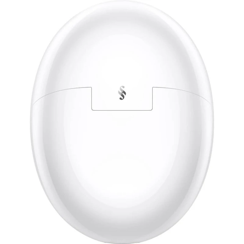 Беспроводные наушники Huawei FreeBuds 6 White (55038131)