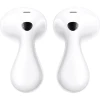 Беспроводные наушники Huawei FreeBuds 6 White (55038131)