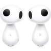 Беспроводные наушники Huawei FreeBuds 6 White (55038131)