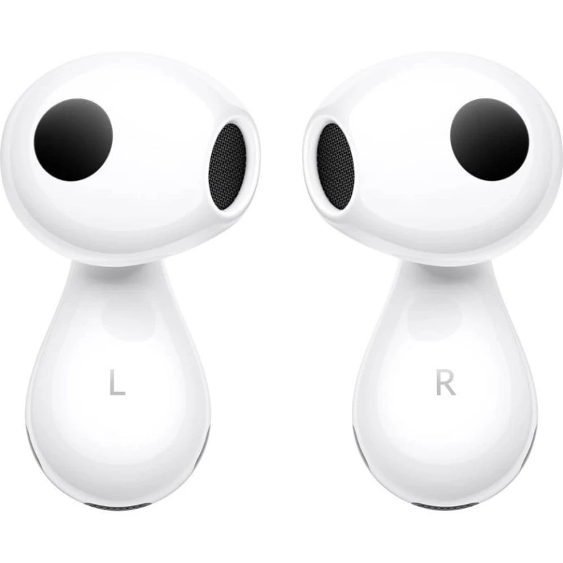 Беспроводные наушники Huawei FreeBuds 6 White (55038131)