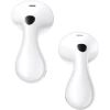 Беспроводные наушники Huawei FreeBuds 6 White (55038131)