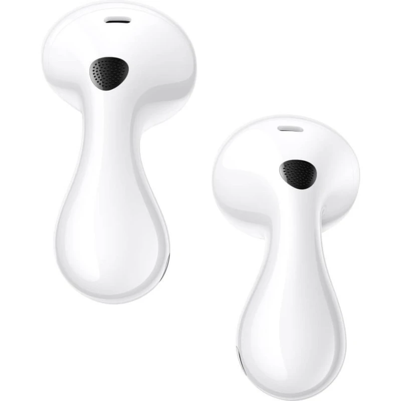 Беспроводные наушники Huawei FreeBuds 6 White (55038131)