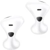 Беспроводные наушники Huawei FreeBuds 6 White (55038131)