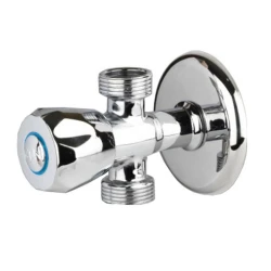 Кран Gulben Arko MDR14