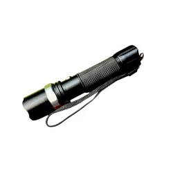 Ручной фонарь10/23-12, 220 Вт