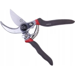 Секатор Yato YT-8800, черный Секатор Yato YT-8800, черный