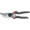 Секатор Yato YT-8800, черный Секатор Yato YT-8800, черный