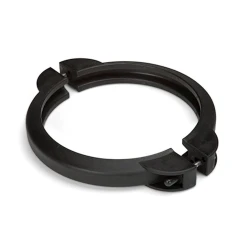 Хомут крышки песочного фильтра Intex 11380