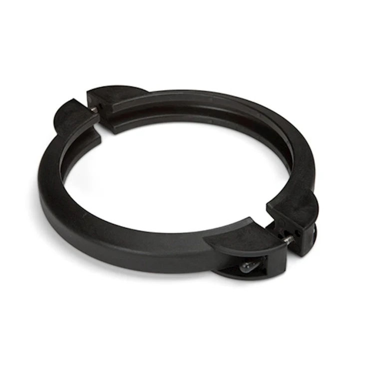 Хомут крышки песочного фильтра Intex 11380