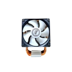 Кулер для процессора HF-629
