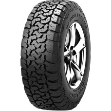Şin Goodride SL399 265/65R17 112S A/T