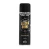 Cilalama üçün sprey Muc-Off Silicon Shine 500 ml