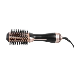 Saç üçün fen-fırça Enzo EN-4117