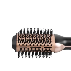 Saç üçün fen-fırça Enzo EN-4117