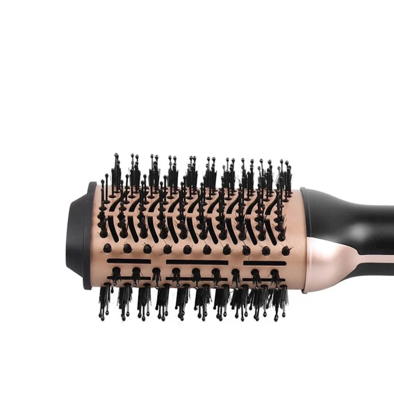 Saç üçün fen-fırça Enzo EN-4117