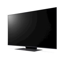 Телевизор LG 43UR91006LA