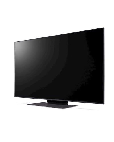 Televizor LG 43UR91006LA