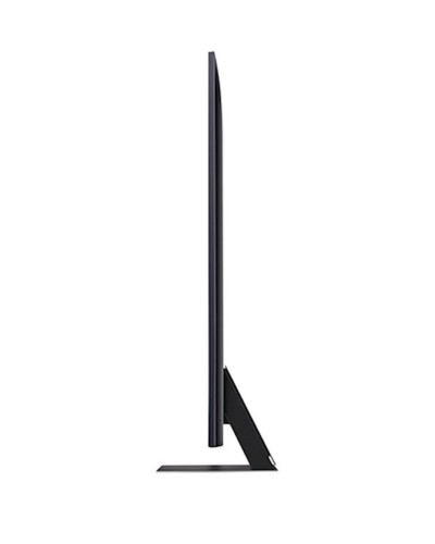 Televizor LG 43UR91006LA