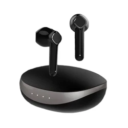 Беспроводные наушники Mibro S1 XPEJ003 Black