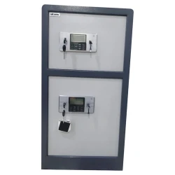 Офисный сейф Strong XD XD-090 2 дверный, 78 кг Офисный сейф Strong XD XD-090 2 дверный, 78 кг