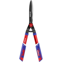 Сучкорез Emtop EPSR630102 Сучкорез Emtop EPSR630102