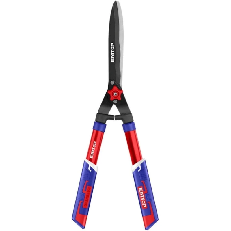 Budaq doğrayan Emtop EPSR630102