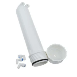 Корпус для фильтра Esli