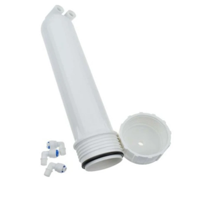 Корпус для фильтра Esli Корпус для фильтра Esli