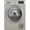 Сушильная машина Bosch WTN86202ME
